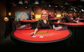 Pengalaman bermain sportsbook dan slot online di sodaratoto dengan tampilan mobile