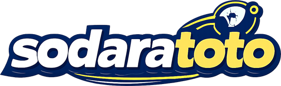 Logo sodaratoto